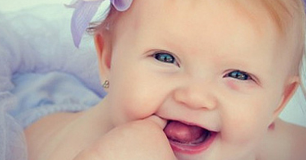 Rüyada Bebek Görmek ne demek? İslami ve Dini Anlamı - MedyumAlemi.com