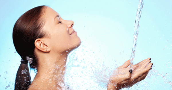 Rüyada Banyo Yapmak ne demek? İslami ve Dini Anlamı - MedyumAlemi.com