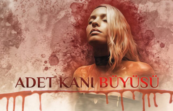 Adet Kanı büyüsü nasıl yapılır, Adet büyüsünü yapma ve bozma duası nedir?