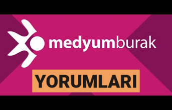 Medyum Burak Hoca Şikayetleri